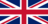 United Kingdom